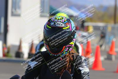 media/Apr-01-2023-2WTD (Sat) [[9aaf6867f7]]/Around the Pits/